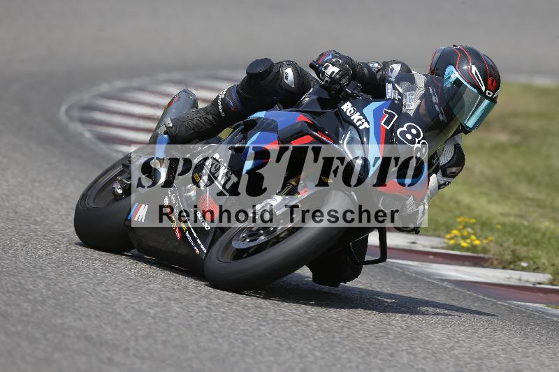/29 26.07.2026  PROMAX ADR/Gruppe rot/188